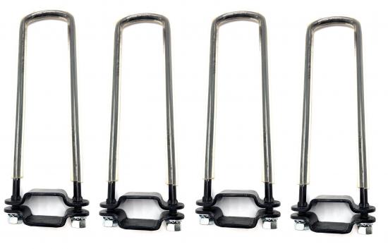 Atera Ladungsbegrenzer Set Seitensttzen gro Hhe 200mm #089071