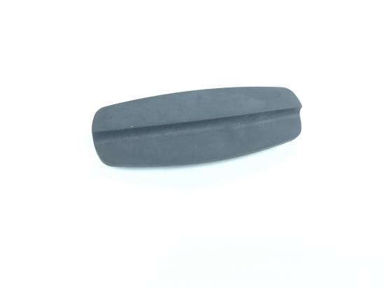 Atera Gummi Dachauflage fr AS Dachtrger #092696 #092035