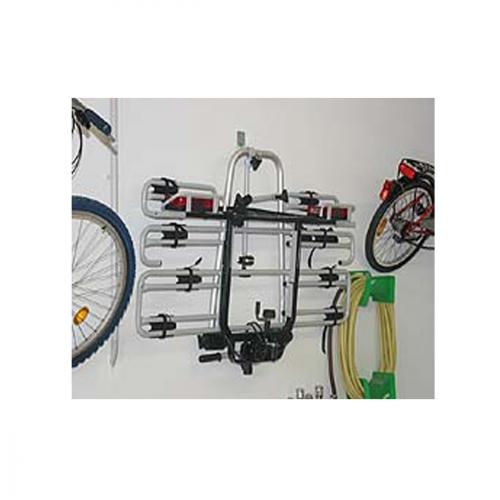 mft Wandhalter Wandhalterung Wandhaken Gertehalter universell #8999