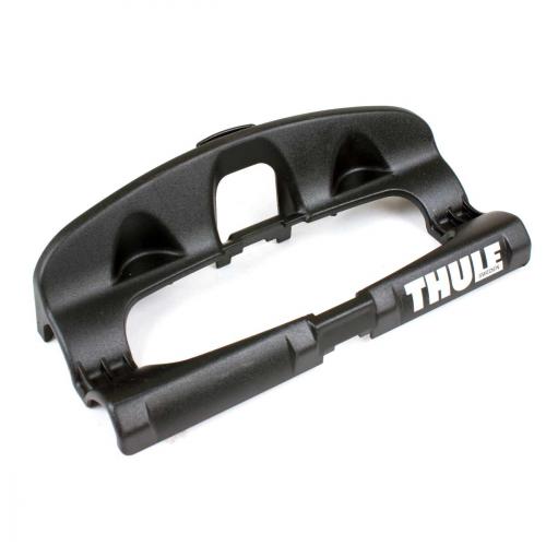 Thule Radschuh Radhalter Laufradhalter inkl. Clip fr 591 & 561 #34368