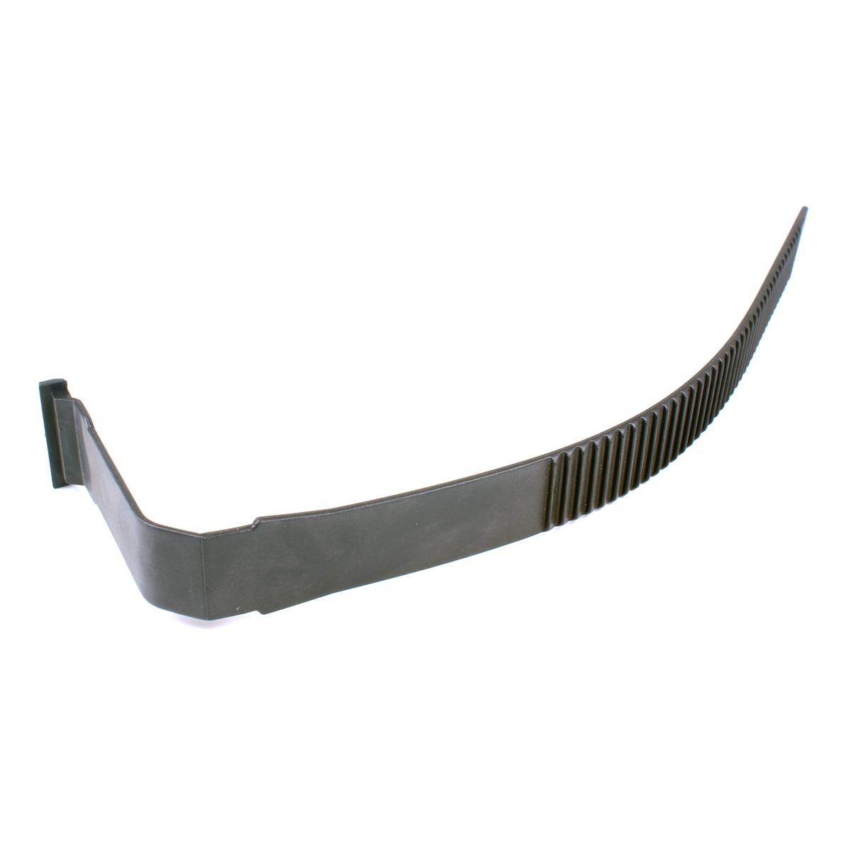 Thule Felgenschuhe Reifenhalter Zahnband 34176 50718 für 530 575 902 903 913...