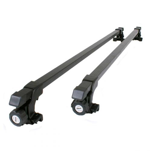 Atera Dachtrger RG-175 fr Peugeot Boxer Bj. 1994-2006