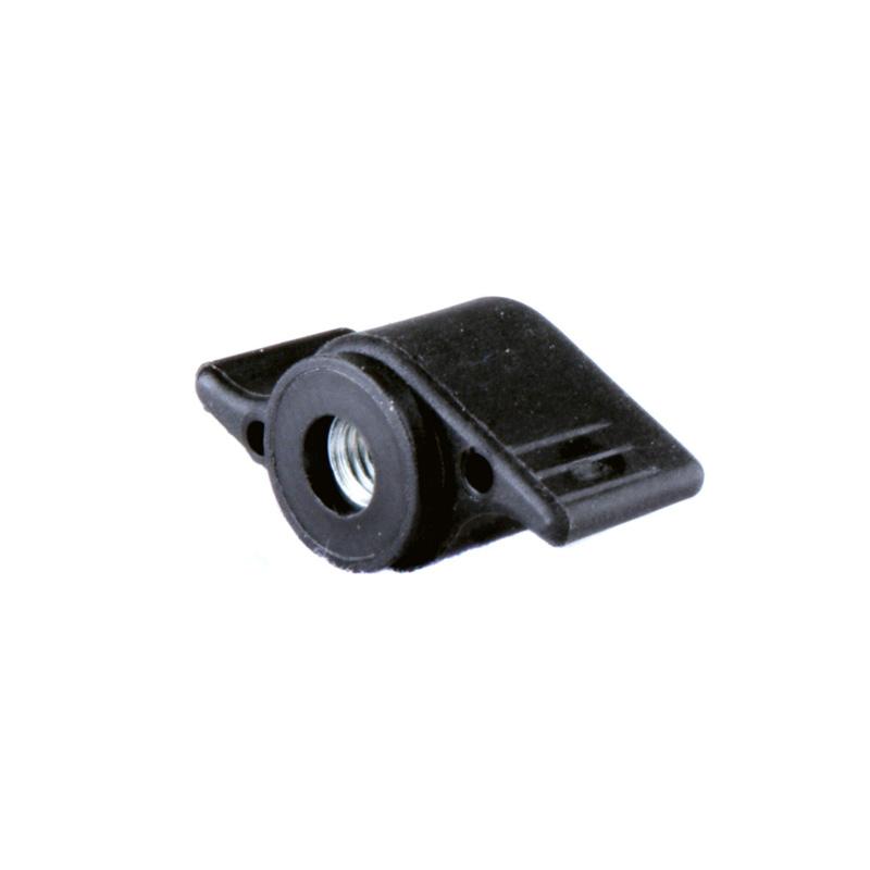Atera Flügelmutter M5 #088304