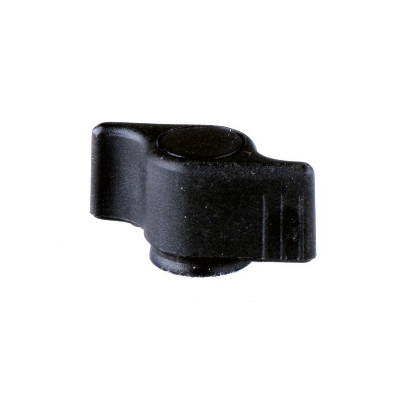 Atera Flügelmutter M5 #088304
