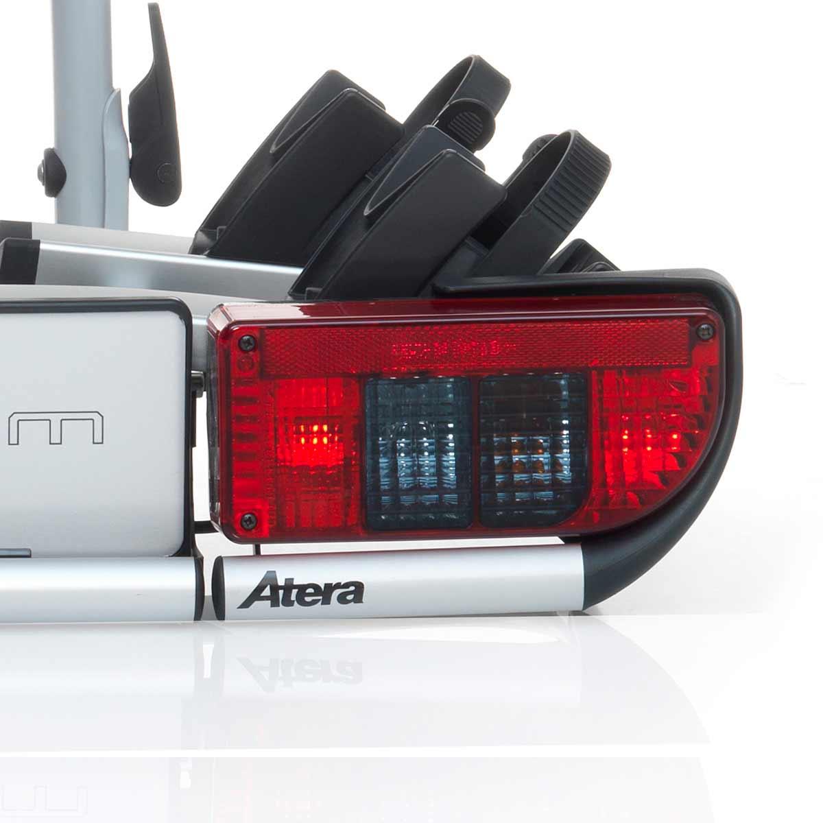 Atera Fahrradtrger Ersatzteile