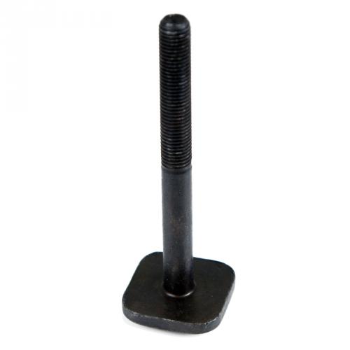 Thule Nutenstein T-Nut Schraube Hammerkopfschraube M6 x 61 mm Feingewinde #50335