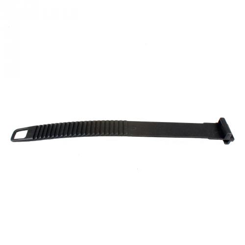 Thule Felgenband fr 510/511/589/599 #31472
