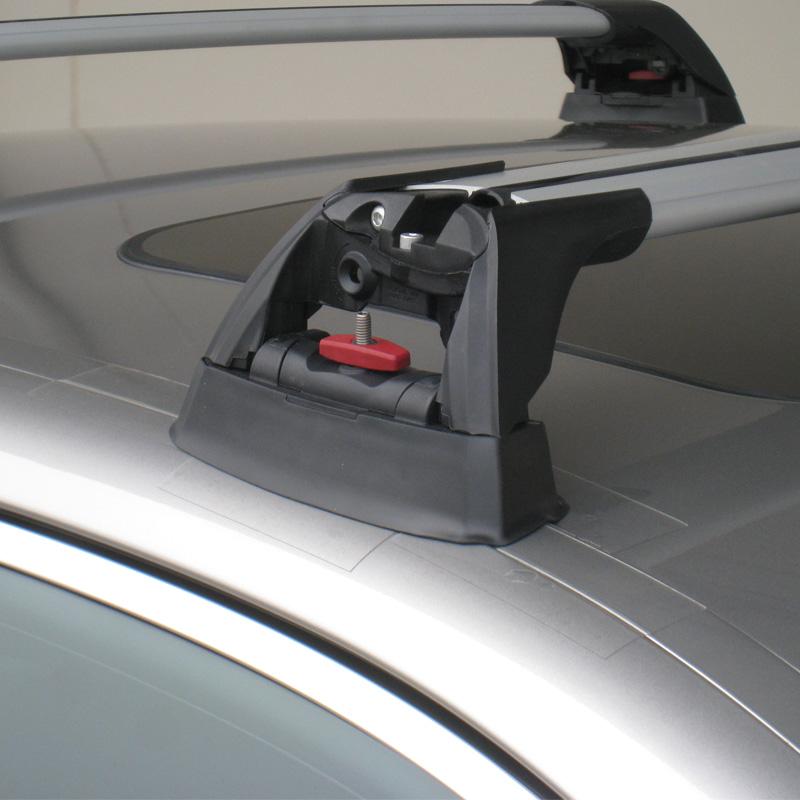 Whispbar s7 online