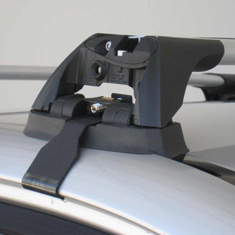 Whispbar s6 online