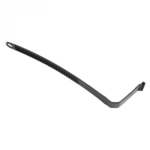 Thule Felgenband Zahnband Zahnriemen Rastband fr 532 FreeRide #50718