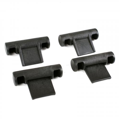 Fabbri Adapter f. Hecktrger Heckanker fr Spanngurte #5505268000 #4070777