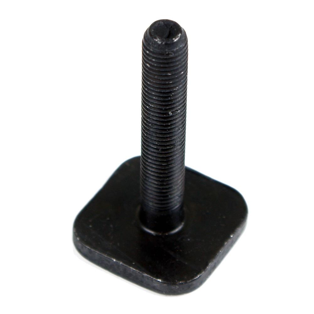 Thule Nutenstein T-Nut Schraube Hammerkopfschraube M6 x 40