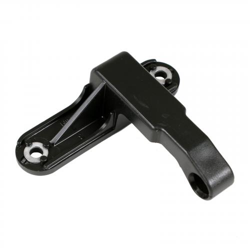 Thule Schliesshaken f. Dachboxen-Deckel #10932