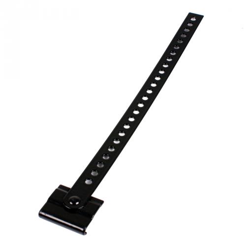 Thule Lochband / Lochhaken / Klemmhaken #31154