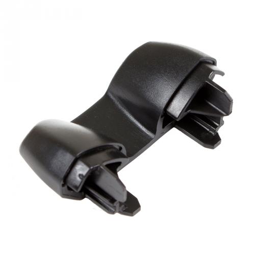 Thule Abdeckkappe f. 561 OutRide Aluschiene #50232