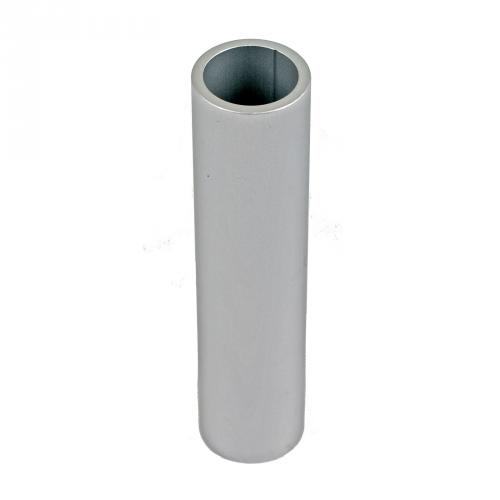 Thule Distanzhlse f. 561 OutRide #50235
