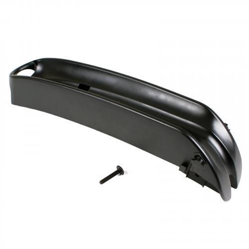 Thule Radschale fr EuroClassic G5 & G6 #50819