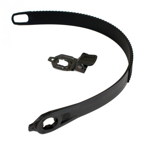 Thule Felgenband inkl. Clip f. G5 Modelle #50820