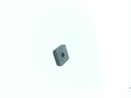 Thule Vierkantmutter M6x20x20 mm #50845