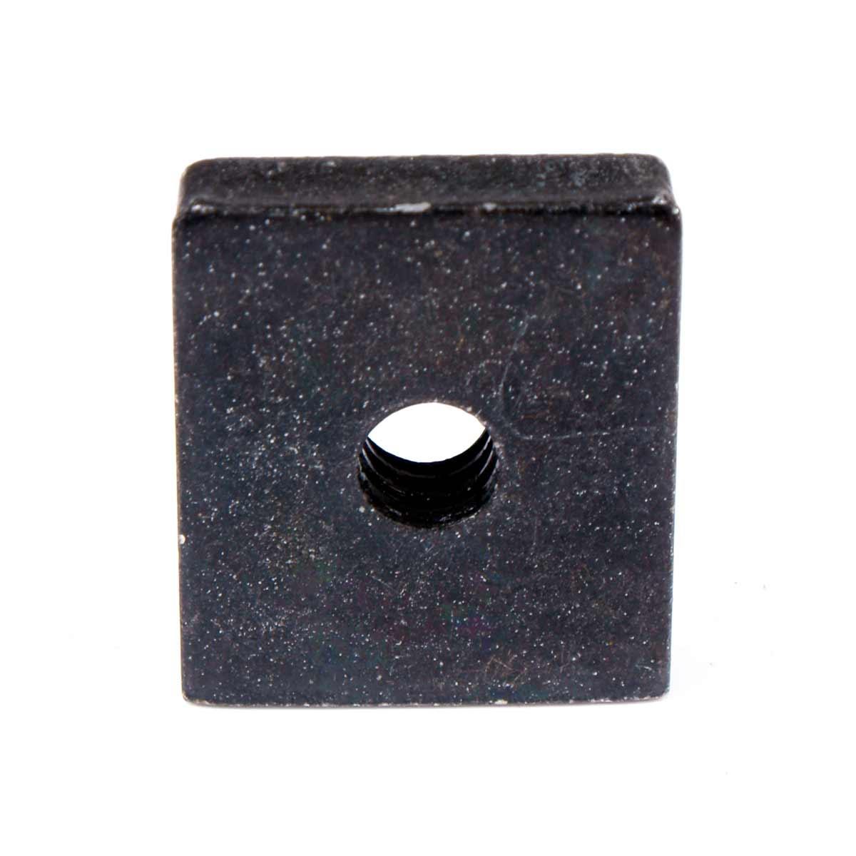 Thule Vierkantmutter M6x20x20 mm #50845