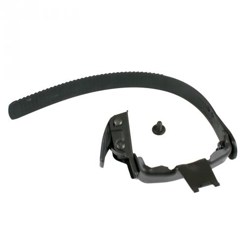 Thule Laufradhalter Reifenhaler Felgenband komplett LINKS f. G2 #51248