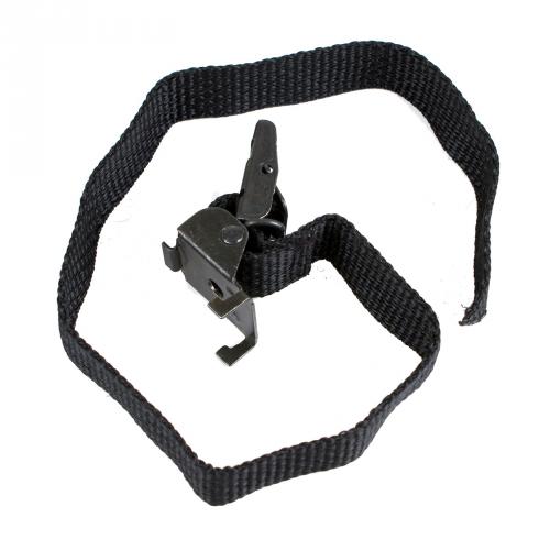 Thule Felgenband extra lang fr 510 #32669