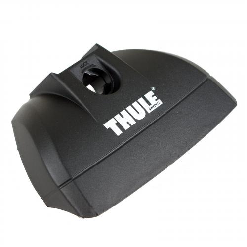 Thule Fu�kappe f�r 753 Fu� Rapid #50090