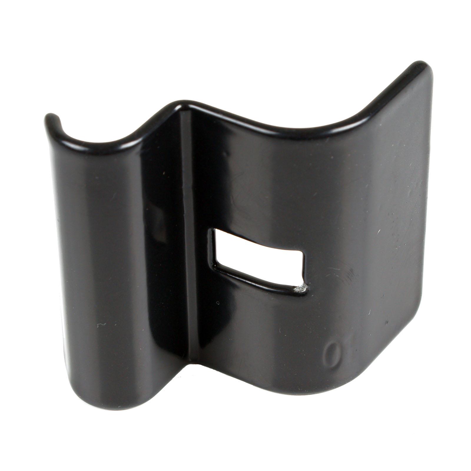 Thule backpac 973 touran top