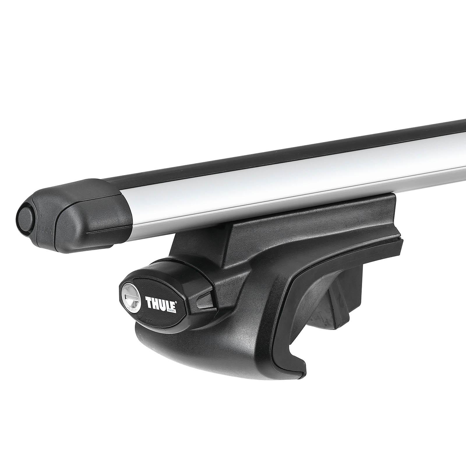 Thule aerobar 860 2025