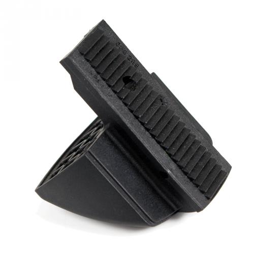 Atera Klemmanschlag f. Signo 042xxx 043xxx #088285