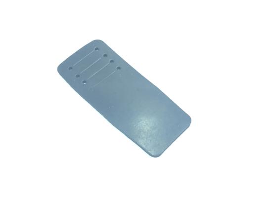 Fabbri Felgenschutz f�r Felgenriemen #4078781