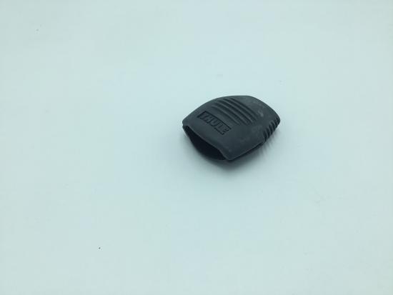 Thule Gummi-berzug fr Spanngurtschnalle #34345