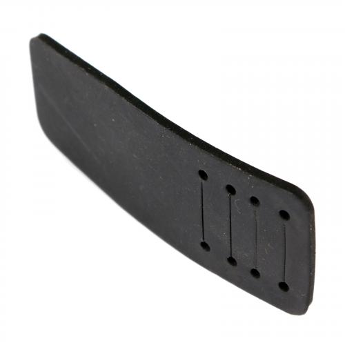 Fabbri 4er Set Felgenschutz f Felgenriemen 4078781