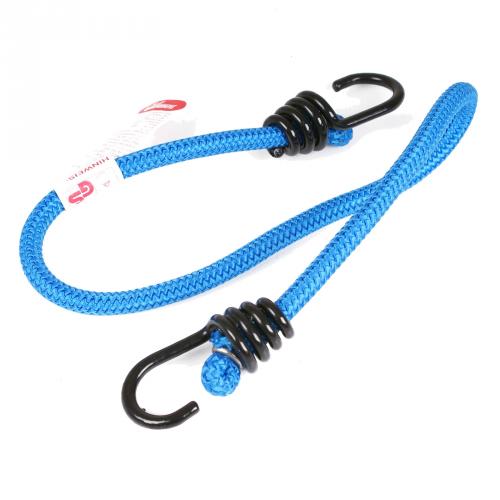 Universal Expander 60 cm, 1 Stk, m. Haken