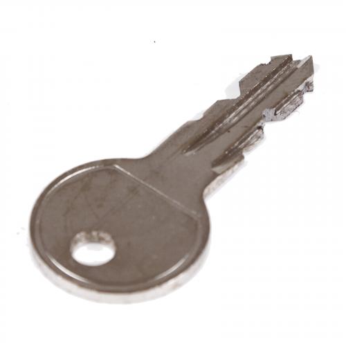 ATERA Schlüssel 087