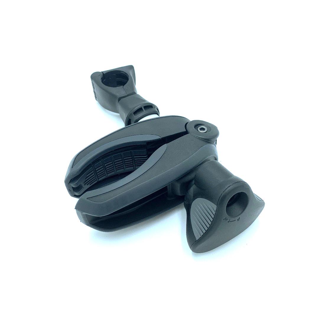 Qoltec Power adapter designed for Samsung Sony 65W