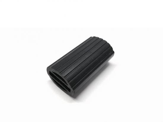 Thule Felgenschoner Felgenschutz Gummibacke Gummischoner f. Spannband #51231