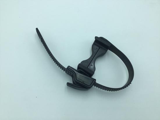 Thule Radschuh komplett fr EuroClassic #52250