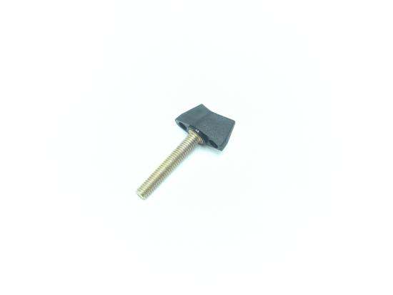 Atera Flgelschraube M6 x 35 #088312