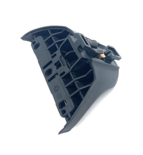 Thule St�tzfu� Basis Grundgestell St�tzfu� einzeln 753 #50002