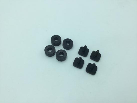 Thule Montagebeutel fr Xtender 739 #52305