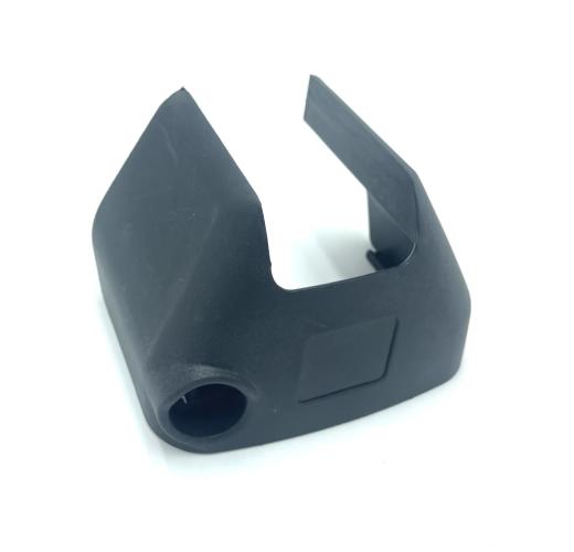 Fabbri Abdeckkappe Abdeckung Cover Blende Fukappe #4072775