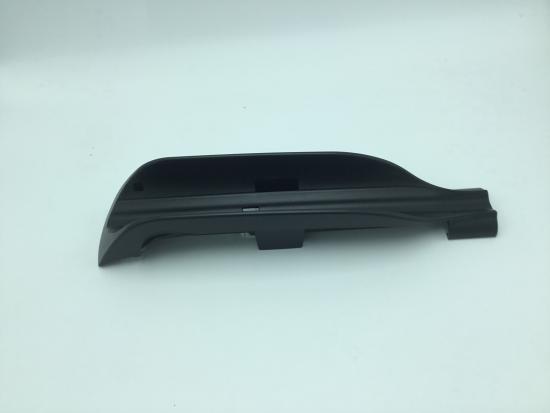 Thule Radschale fr EuroWay G2 #51242