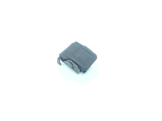 Thule Clip fr Felgenband/Zahnriemen #31475