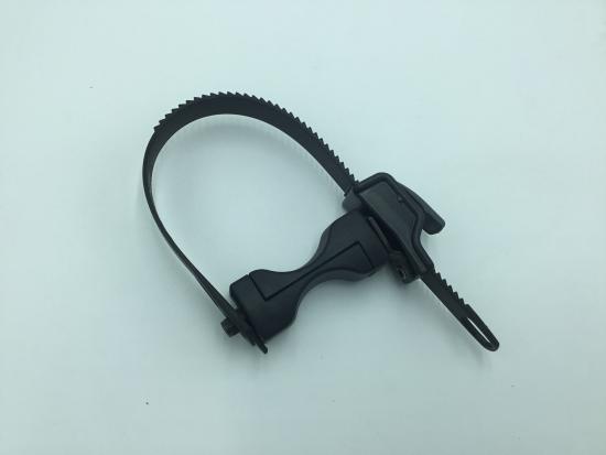 Thule Radhalter komplett #52593
