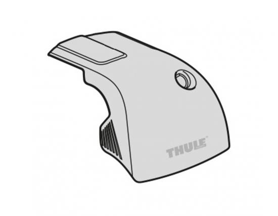 Thule Abdeckkappe fr Wingbar Edge Links #52333