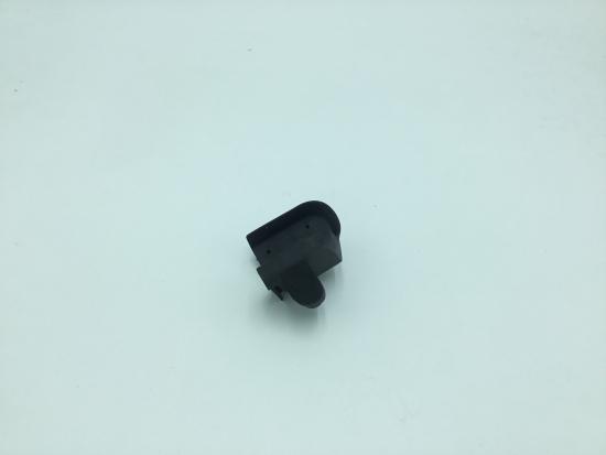 Thule Gummierung f. 9581-9585 RH Large Edge #52512
