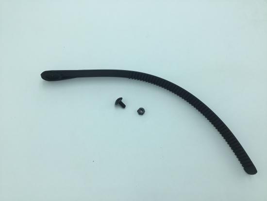 Thule Zahnband Felgenband Zahnriemen Rastband f. Fahrradtrger #52623