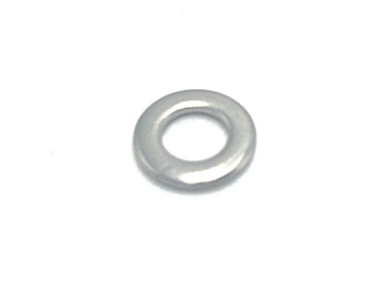Atera Unterlegscheibe Beilagscheibe M6  12 mm #087867