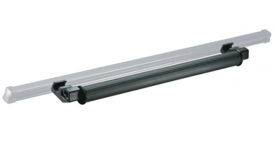 Fabbri Laufrolle Laderolle Ladehilfe fr Barro Dachtrger 68cm #1620300